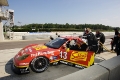 KZ4S2530_resize.jpg