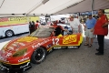 KZ4S2199_resize.jpg