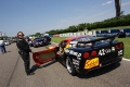KZ4S2229_resize.jpg