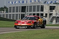 KZ4S1708_resize.JPG