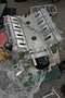 KZ4S1876_resize.JPG