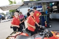KZ4S3229_resize.jpg