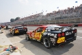 KZ4S3324_resize.jpg