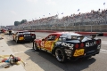 KZ4S3325_resize.jpg