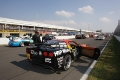 KZ4S3336_resize.jpg