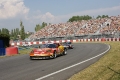 KZ4S3363_resize.jpg