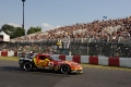 KZ4S3368_resize.jpg