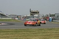 NW4F3110_resize.JPG