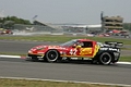 NW4F3207_resize.JPG