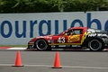 NW4F3246_resize.JPG