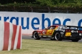 NW4F3269_resize.jpg
