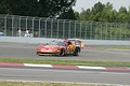 NW4F3362_resize.JPG