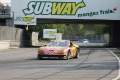 NW4F3562_resize.jpg