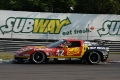 NW4F3563_resize.jpg