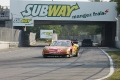 NW4F3570_resize.jpg