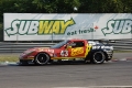 NW4F3571_resize.jpg