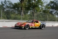 NW4F3581_resize.jpg
