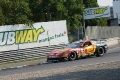 NW4F3588_resize.jpg