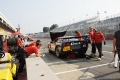 NW4F3629_resize.jpg