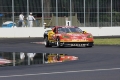 NW4F3819_resize.jpg