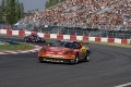 NW4F4000_resize.jpg