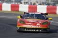 NW4F4019_resize.jpg