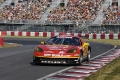 NW4F4024_resize.jpg