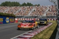 NW4F4043_resize.jpg
