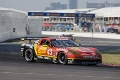 NW4F4075_resize.jpg
