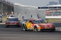 NW4F4082_resize.jpg