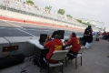 KZ4S3197_resize.jpg
