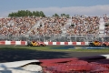 NW4F4084_resize.jpg