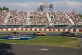 NW4F4148_resize.jpg