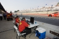 KZ4S3198_resize.jpg