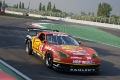 NW4F4250_resize.jpg