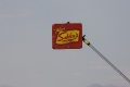 KZ4S8497_resize.jpg
