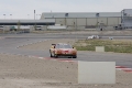 NW4F8048_resize.jpg