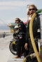 KZ4S8496_resize.jpg