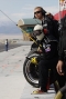 KZ4S8495_resize.jpg