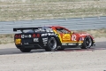 NW4F9304_resize.jpg