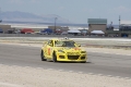 NW4F8966_resize.jpg