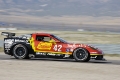 KZ4S7585_resize.jpg