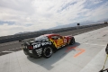 NW4F9343_resize.jpg