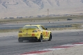 NW4F8145_resize.jpg