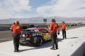 KZ4S7594_resize.jpg