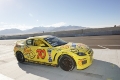 KZ4S7874_resize.jpg
