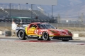 KZ4S7584_resize.jpg