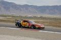 NW4F8323_resize.jpg