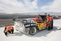 KZ4S7595_resize.jpg
