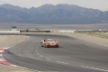 NW4F8043_resize.jpg